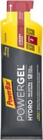 PowerGel Hydro Cherry Energy Gel (24 Stuks) - thumbnail