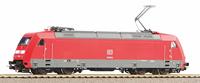 Piko H0 51105 H0 elektrische locomotief BR 101 voorserie van de DB-AG - thumbnail