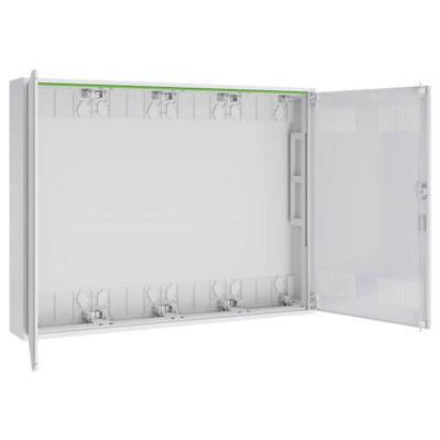 ABN ABNRM405L01 Complete kast Inhoud: 1 stuk(s)