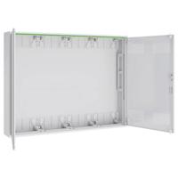 ABN ABNRM405L01 Complete kast Inhoud: 1 stuk(s) - thumbnail