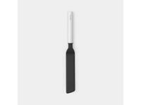 Brabantia profile paletmes anti-aanbak - thumbnail