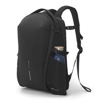 XD DESIGN RUGZAK BIZZ BACKPACK ZWART P/N: P705.931 - thumbnail