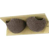 CJ Wildlife 900830219 CJ Wildlife 900830219 1 stuk(s) - thumbnail