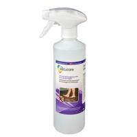 SecuCare Antislip tegelspray 500 ml - thumbnail