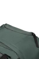 Take2cabin Backpack/Wheel M S DARK FOREST - thumbnail