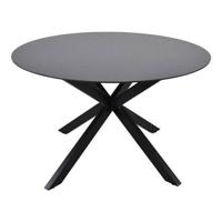 Lesli tafel Crest D120 cm - thumbnail