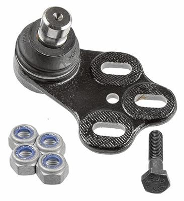 Pip Studio Lily & Lotus Set/2 Espresso Kop & Schotel Lila Pip Studio Lily & Lotus Set/2 Espresso Kop & Schotel Lila