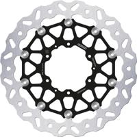 GALFER bremsscheibe "df070" - thumbnail