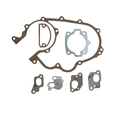 ATHENA engine gasket set vespa