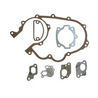 ATHENA engine gasket set vespa - thumbnail