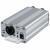 Chauvet DJ DMX-AN2 Artnet naar DMX converter - thumbnail