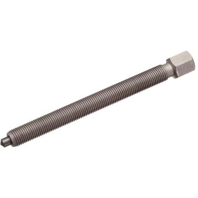 Gedore 8114240 Poelietrekker Spanbereik 200 mm Aantal haken 3