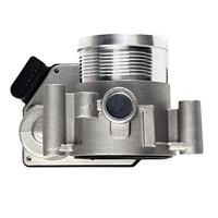Cema balhoofdlager - acb - 39 x 30,1 x 6,5 - 45/45 - thumbnail