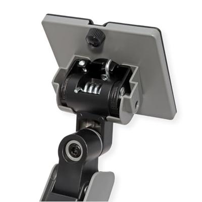 ROLINE LCD arm, tafelmontage, gasveer, 5 draaipunten, max. 20 kg ROLINE LCD arm, tafelmontage, gasveer, 5 draaipunten, max. 20 kg