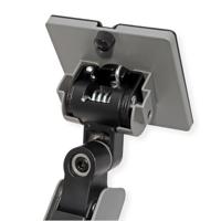 ROLINE LCD arm, tafelmontage, gasveer, 5 draaipunten, max. 20 kg - thumbnail