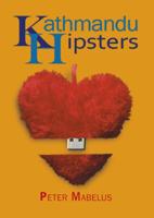Kathmandu Hipsters (Paperback) - thumbnail