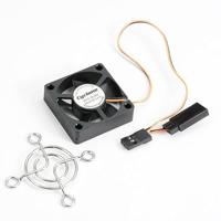 FTX - Supaforza Motor Fan (FTX9671) - thumbnail
