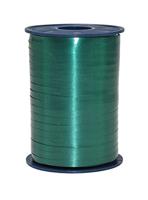 Krullint | Groen 35 | 5 mm x 500 m | Per rol - thumbnail