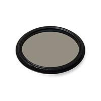 Urth 86mm CPL with Rotating Adapter for 100mm Square Filter Holder - thumbnail