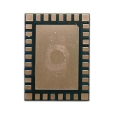 Eindversterker IC 77604-11