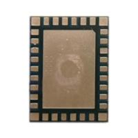 Eindversterker IC 77604-11 - thumbnail