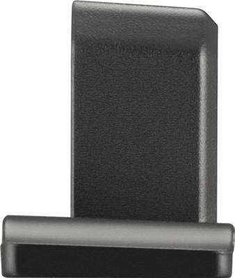 Viewsonic VB-WIFI-006 accessoire voor presentatiedisplay