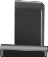 Viewsonic VB-WIFI-006 accessoire voor presentatiedisplay - thumbnail