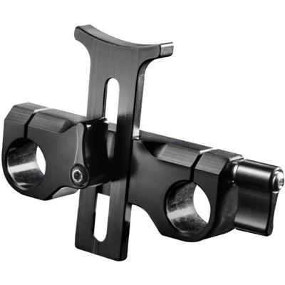 Walimex Pro Aptaris lenssteun voor video Rig 15mm Rod