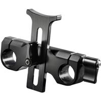 Walimex Pro Aptaris lenssteun voor video Rig 15mm Rod - thumbnail