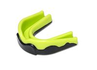 Brabo Senior Mouthguard - thumbnail