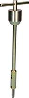 KS Tools 460.4321 Injectorhulzen voorsnijder voor Hino - thumbnail