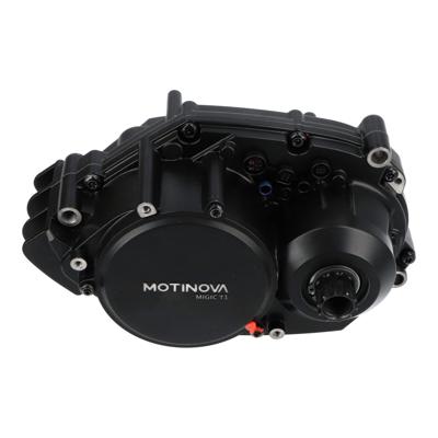 Motinova migic t1 motor 36v 250w 90 nm
