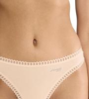 Sloggi 3-pack Go Crush string dames - thumbnail