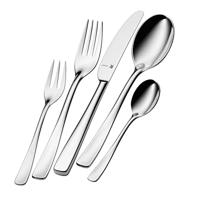 WMF - Ambiente 18/10 Protect - Tafelvork 20,5cm - thumbnail