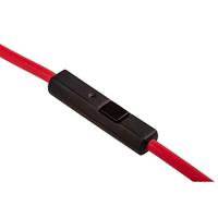 JB Systems HEADZ ONE multimedia koptelefoon - thumbnail