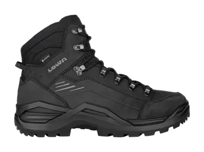 Lowa Renegade Evo GTX Mid Wandelschoenen Heren