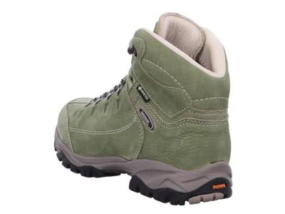 Meindl Ohio Lady 2 GTX Wandelschoen Meindl Ohio Lady 2 GTX Wandelschoen