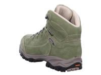 Meindl Ohio Lady 2 GTX Wandelschoen - thumbnail