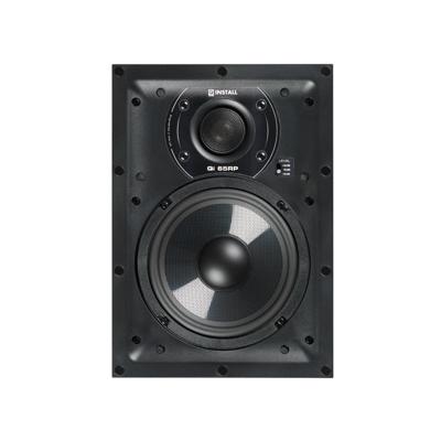 Q Acoustics: QI 65RP Performance Stereo In-Wall Speaker - 1 stuks