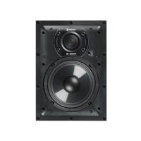 Q Acoustics: QI 65RP Performance Stereo In-Wall Speaker - 1 stuks - thumbnail
