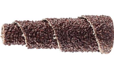 PFERD TOOLS PRK 1235 A 50 42821305 Schuurpapierrol Korrelgrootte (num) 50 (Ø x h) 12 mm x 35 mm 50 stuk(s) PFERD TOOLS PRK 1235 A 50 42821305 Schuurpapierrol Korrelgrootte (num) 50 (Ø x h) 12 mm x 35 mm 50 stuk(s)