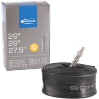 Schwalbe binnenband dv19 27/28/29 inch 40/62-622 dv 40 mm - thumbnail