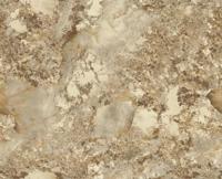 Dutch Wallcoverings Carrara Best - Goud - thumbnail