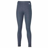 Heatkeeper Thermo Legging Dames Comfort Antraciet Melange-XL - thumbnail