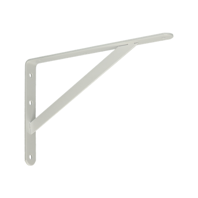 pgb-Europe FG | Zware plankdrager 30x200x300 wit FG03800742003005