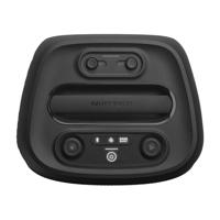 JBL PartyBox Encore 2 TWS Party speaker 1 stuk(s) - thumbnail
