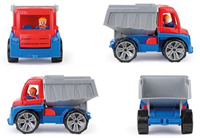 Lena Truxx kiepwagen 26x16x16 cm