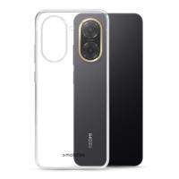 Mobilize Gelly Case Xiaomi Redmi A5 4G Clear - thumbnail