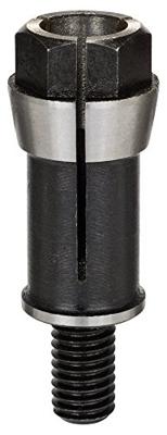 Bosch Accessories 1608570040 Spanhulzen met spanmoer voor rechte schuurmachine