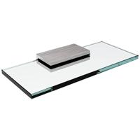 m-e modern-electronics 41383 Weerbestendig dak voor Accessoires voor deurintercom - thumbnail